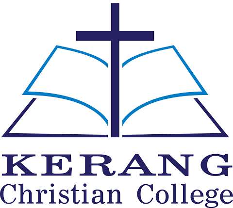 Photo: Kerang Christian College